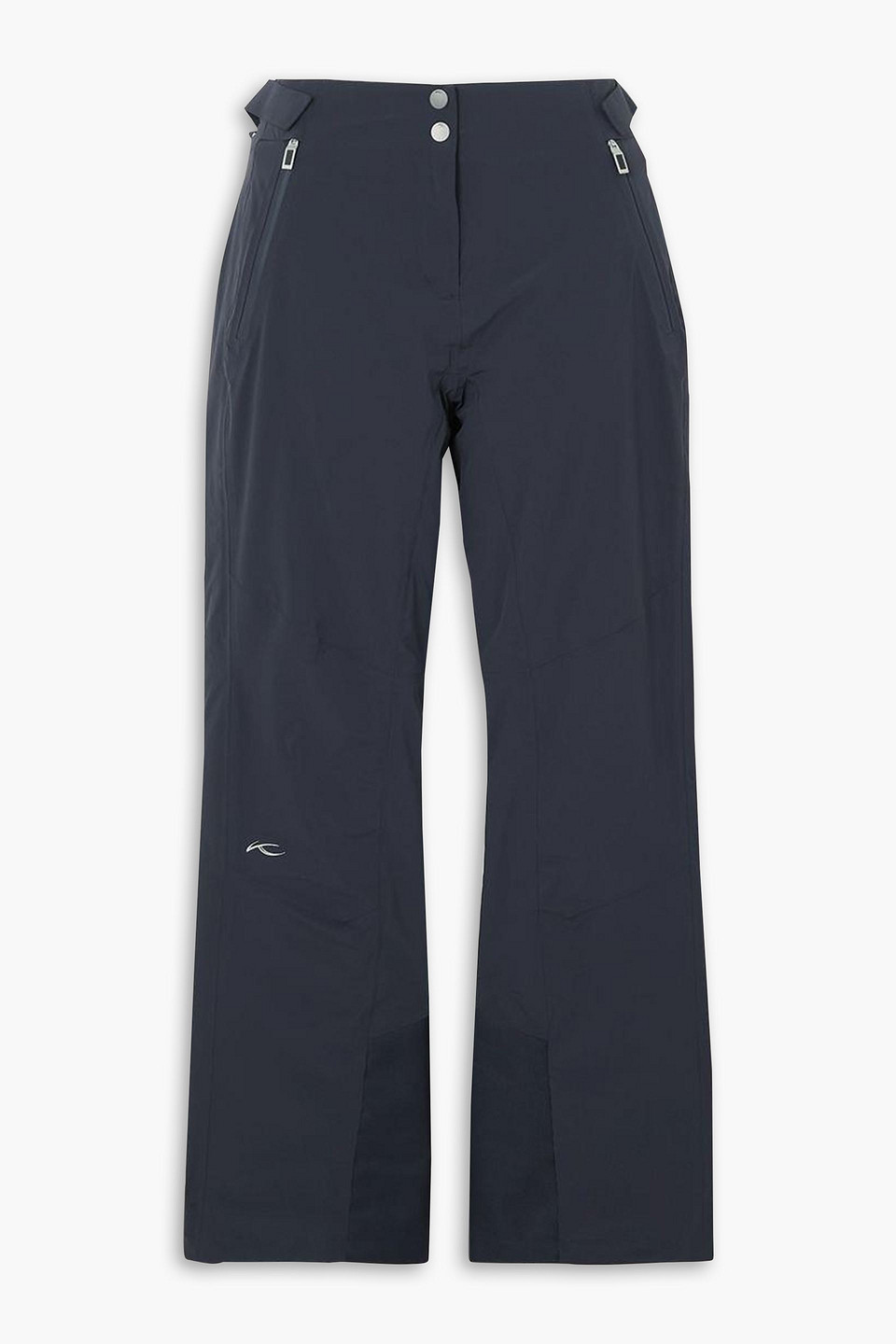 Formula bootcut ski pants