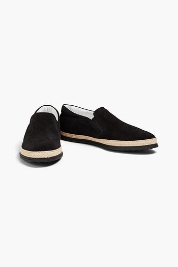 Tod's(トッズ)|メンズ最大70%OFF| THE OUTNET (アウトネット)