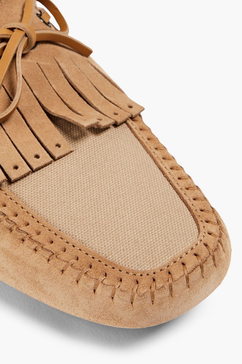 TOD'S 