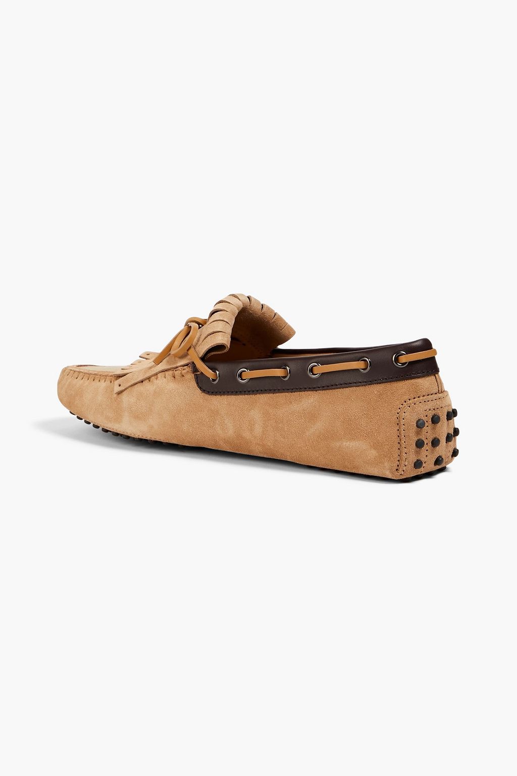 TOD'S 