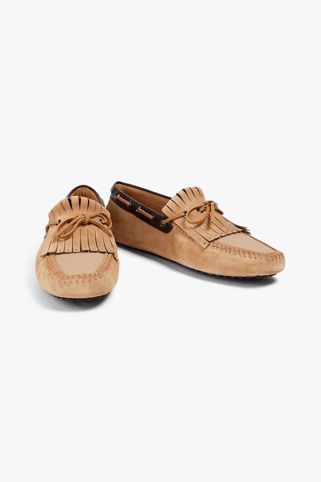 TOD'S 