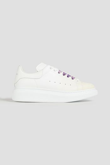 sneakers designer womens