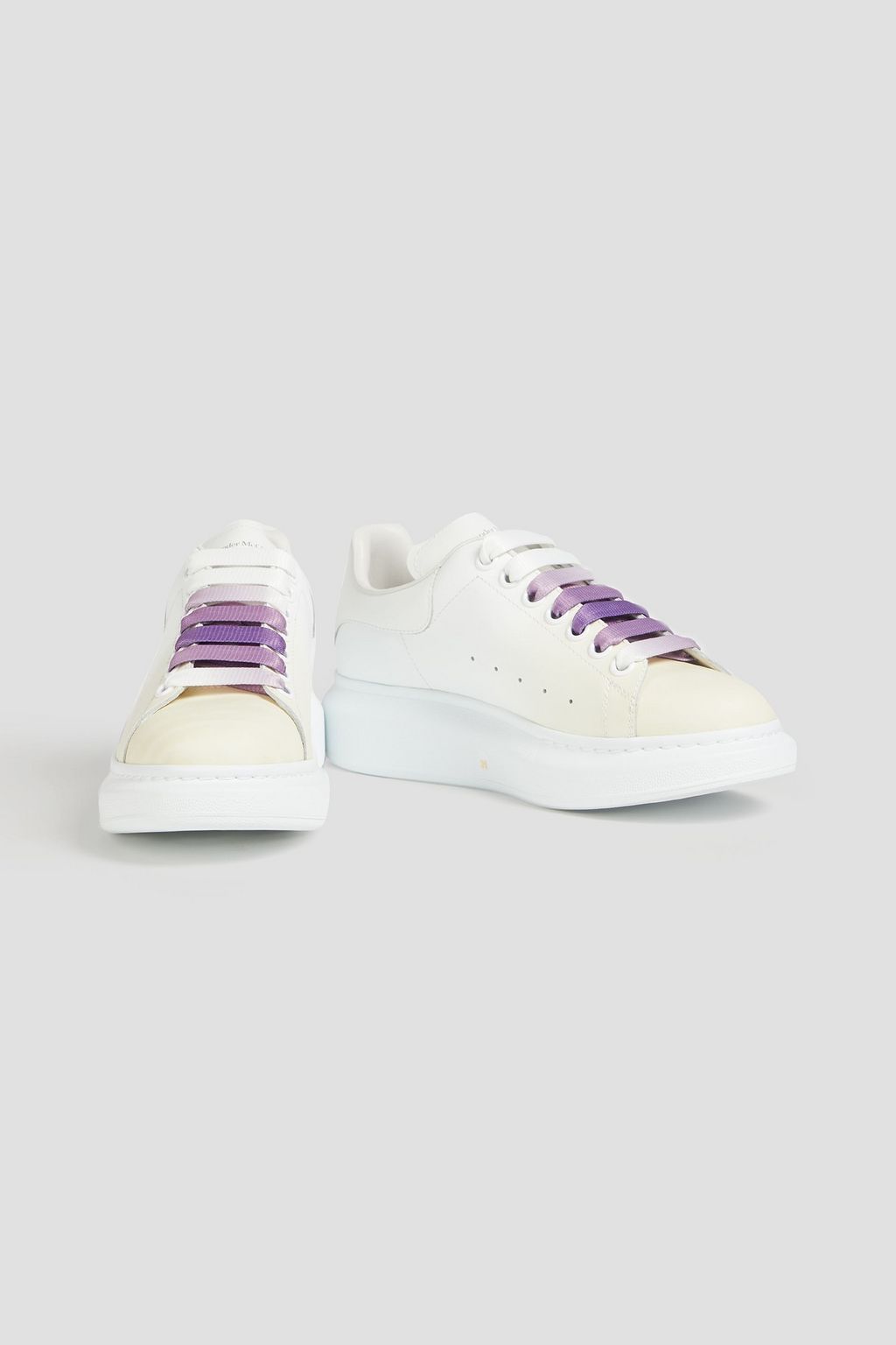 navy oxford shoes women's
