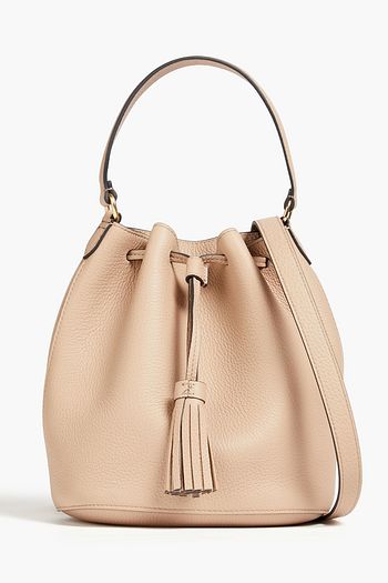 Women's Crossbody Bags  Sale up To 70% Off At THE OUTNET