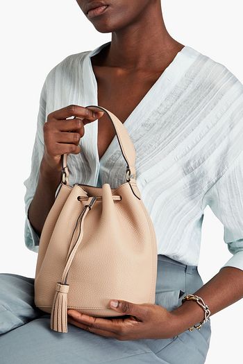 Designer Bucket Bags  Sale Up To 70% Off At THE OUTNET