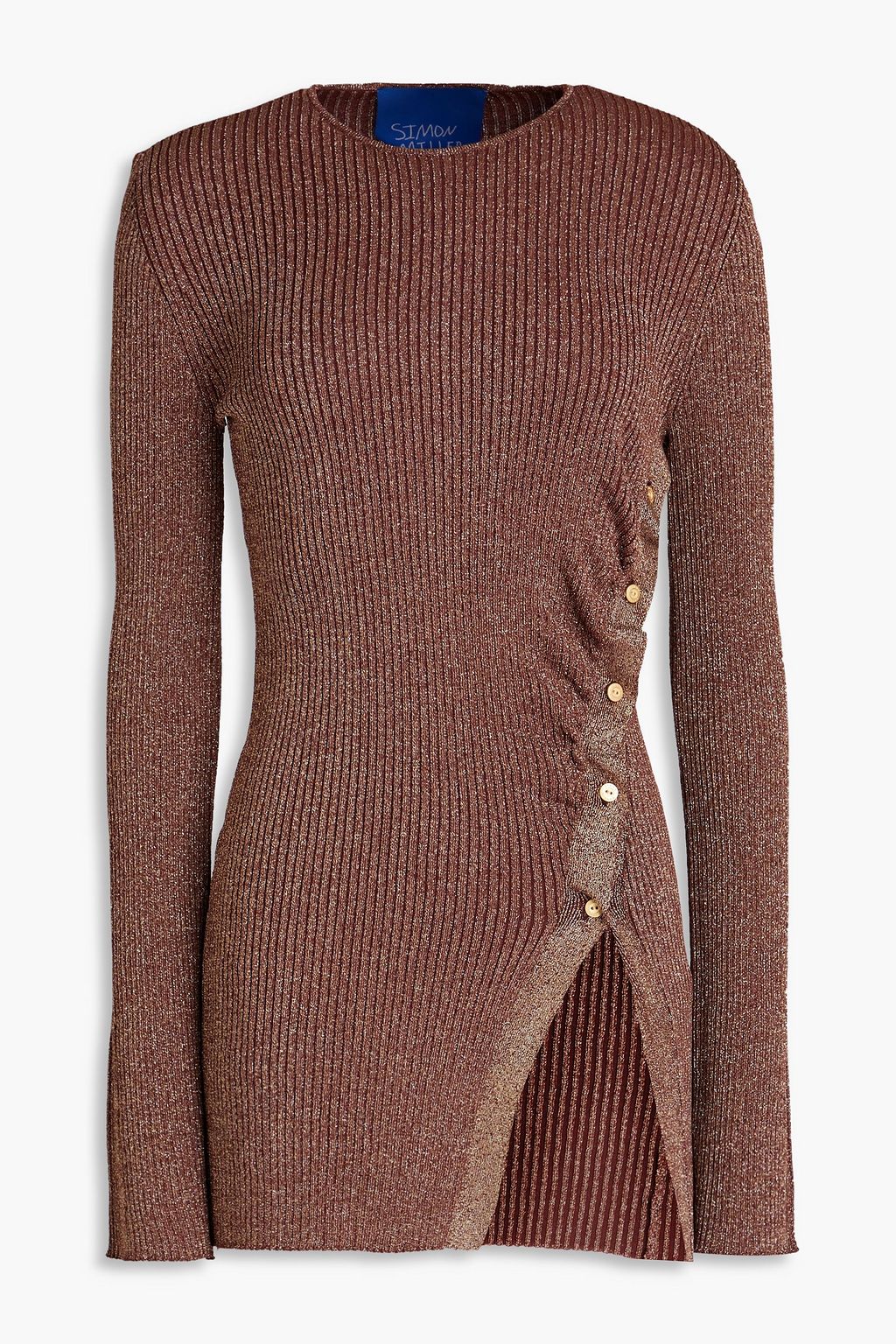 Millers knitwear sale