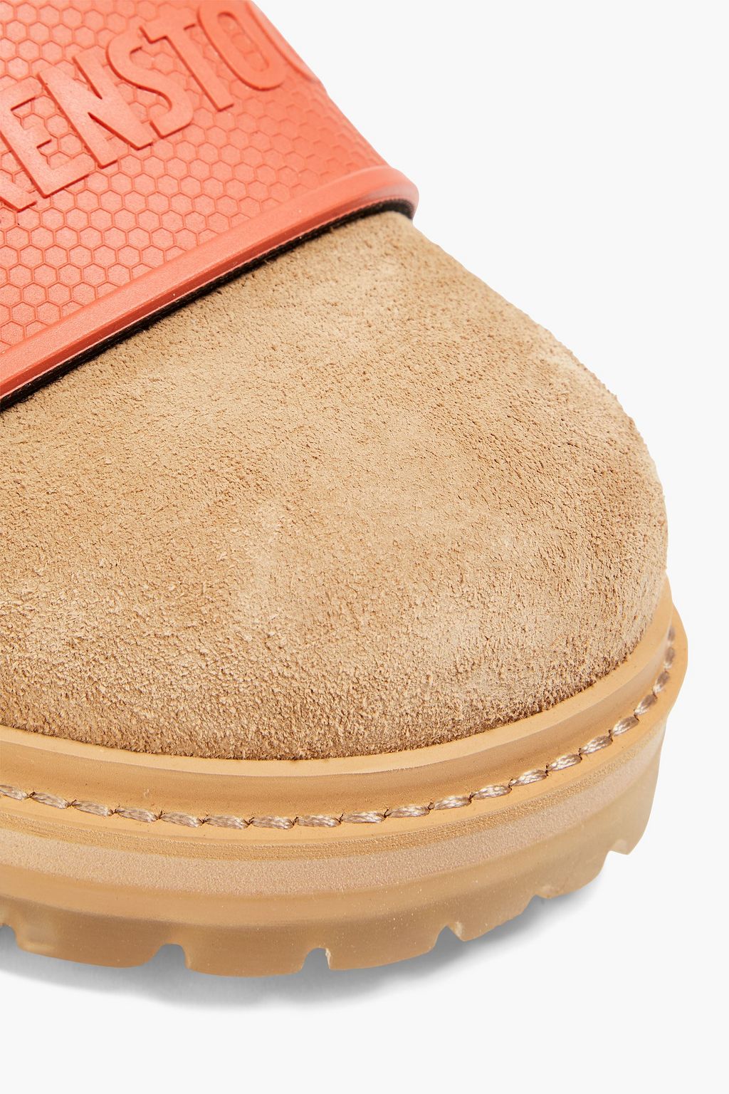 Birkenstock hancock boots on sale