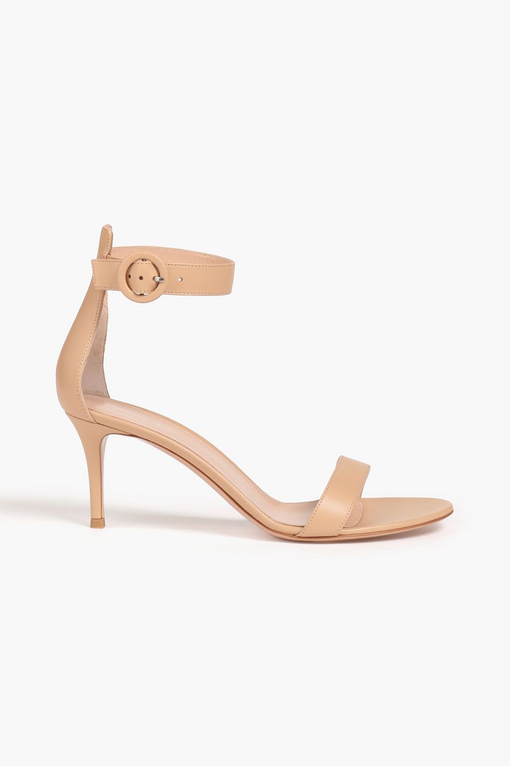 Gianvito rossi on sale portofino 70
