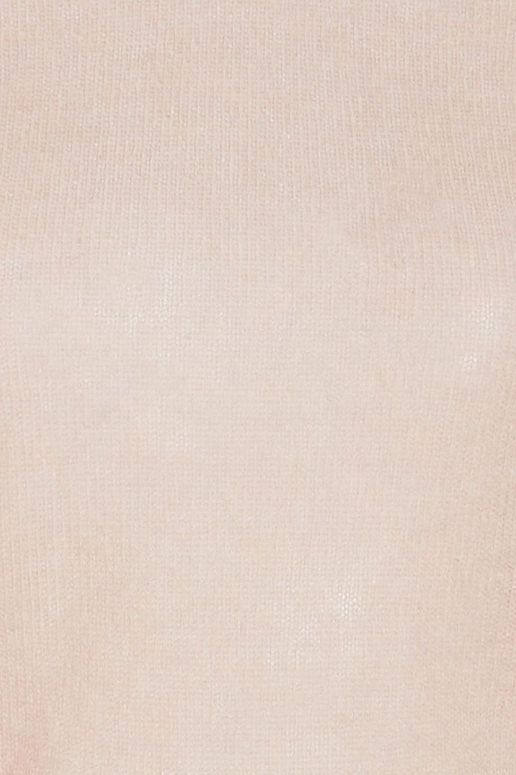 VINCE. Knitted sweater