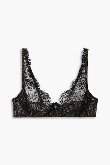 Coco de Mer London アンダーウェア＆スリープウェア | 最大70%OFF | THE OUTNET (アウトネット)