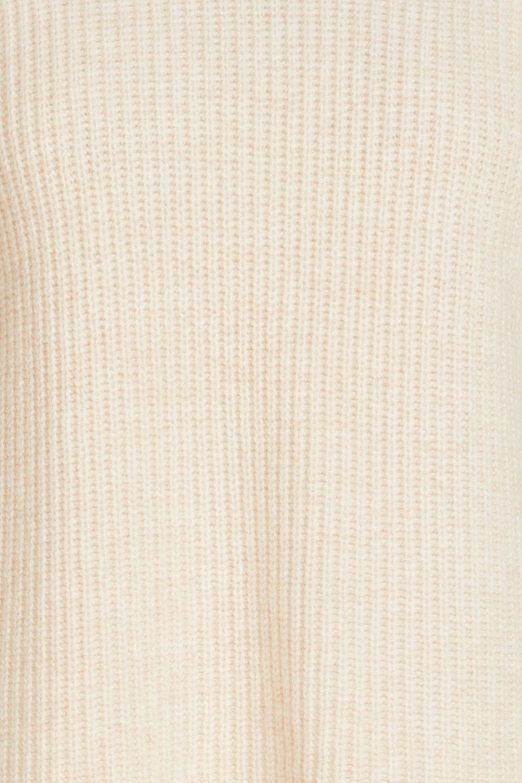 VINCE. Cashmere sweater
