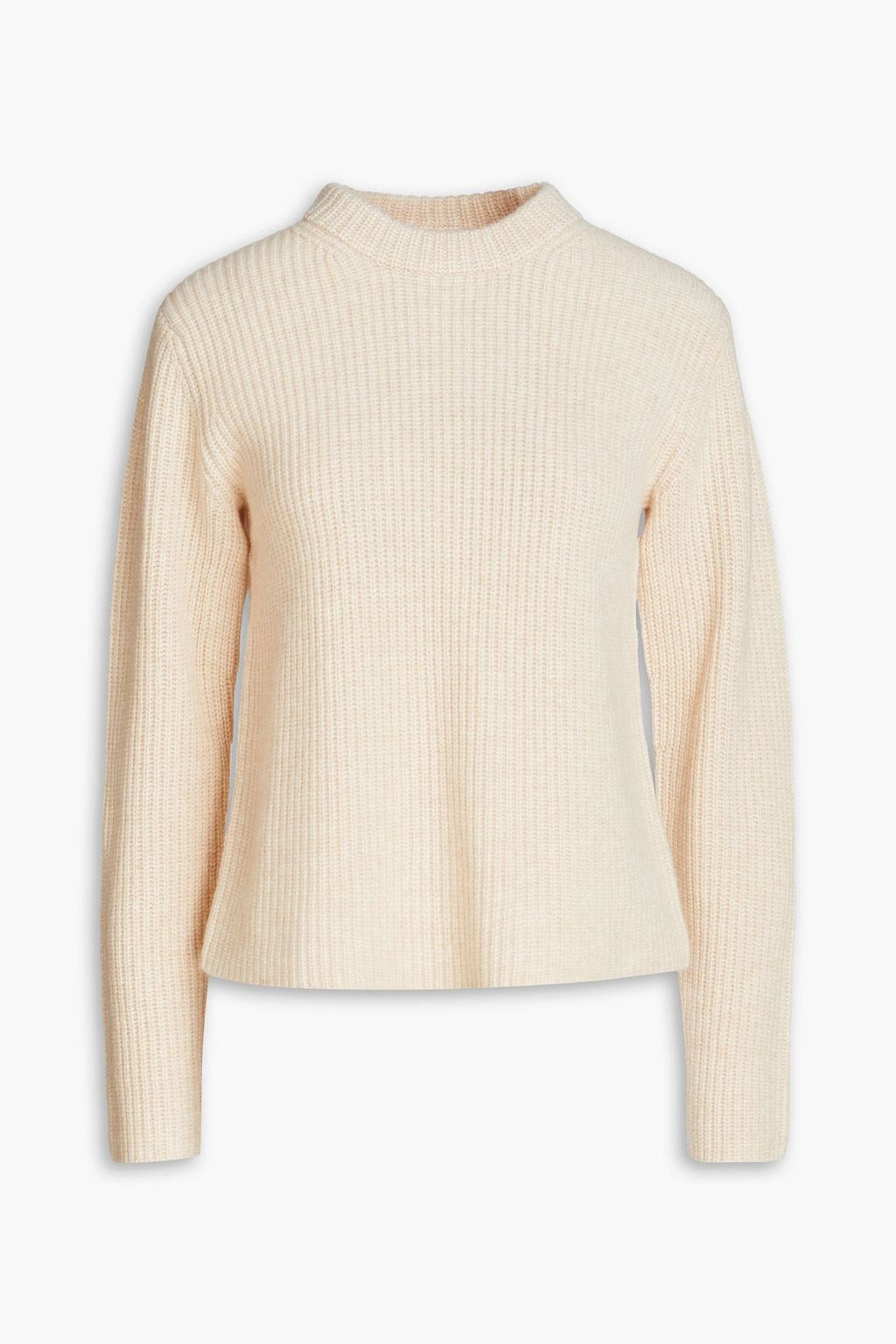 VINCE. Cashmere sweater | THE OUTNET