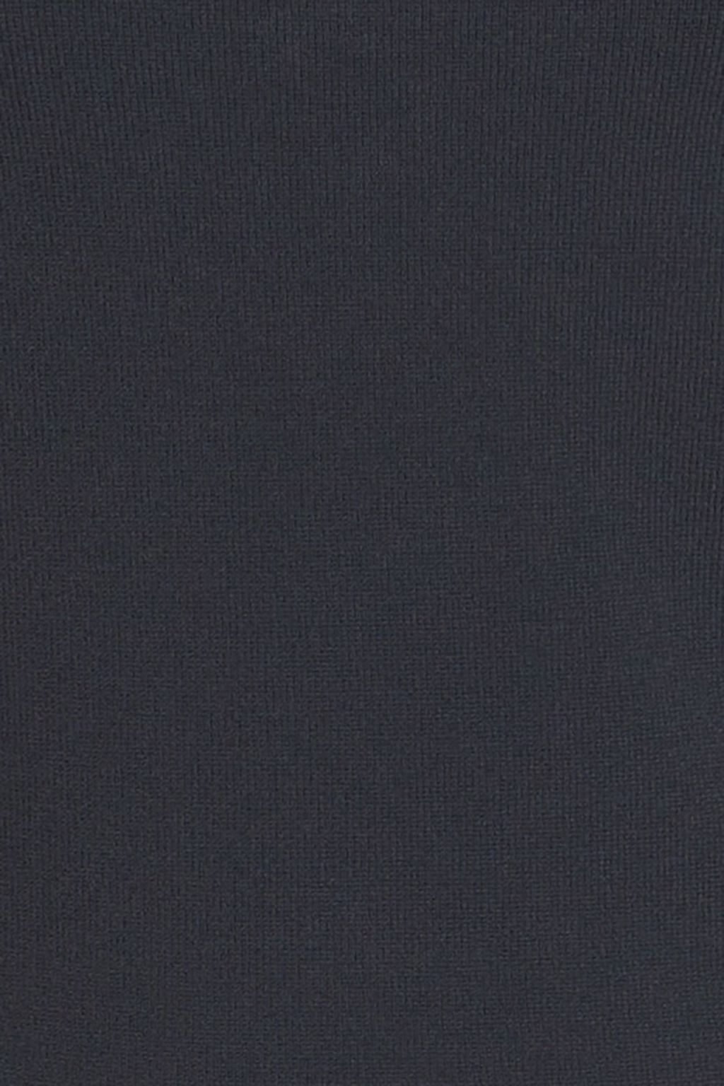 VINCE. Jersey tank