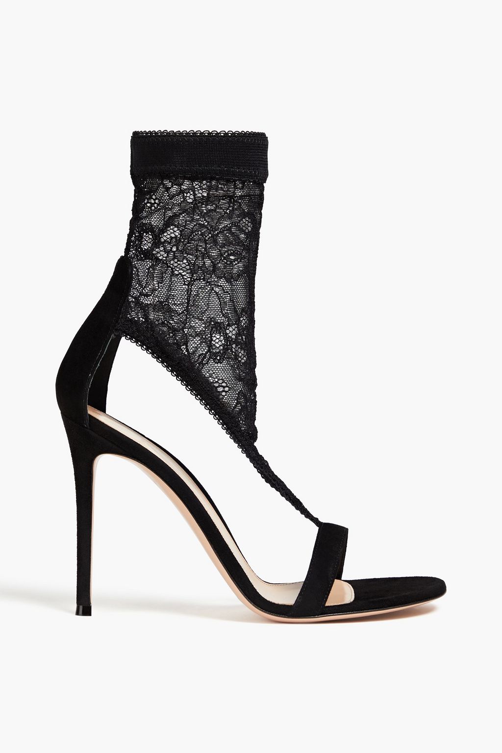 Isabella store rossi sandals