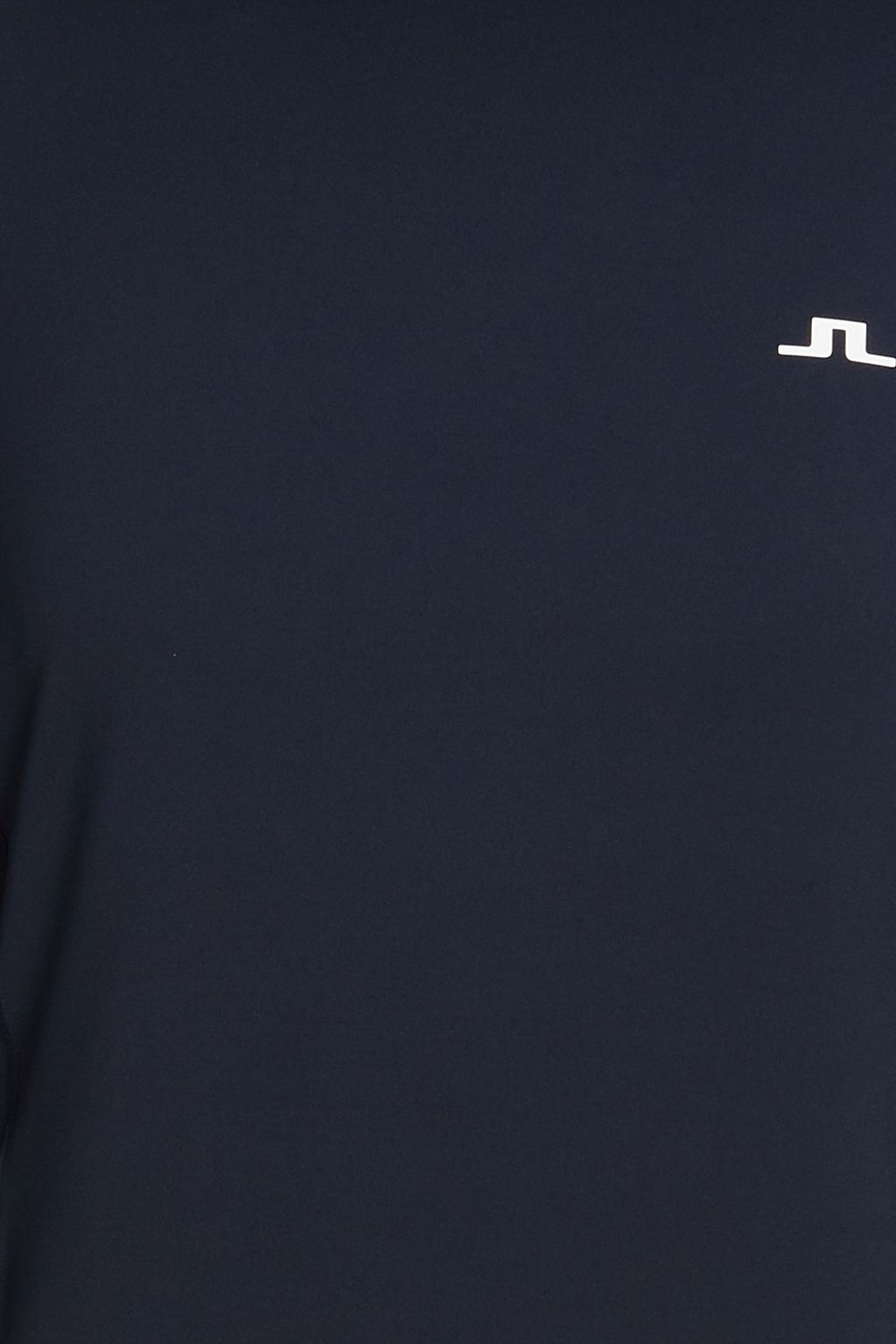 J. LINDEBERG M-Tech stretch golf shirt