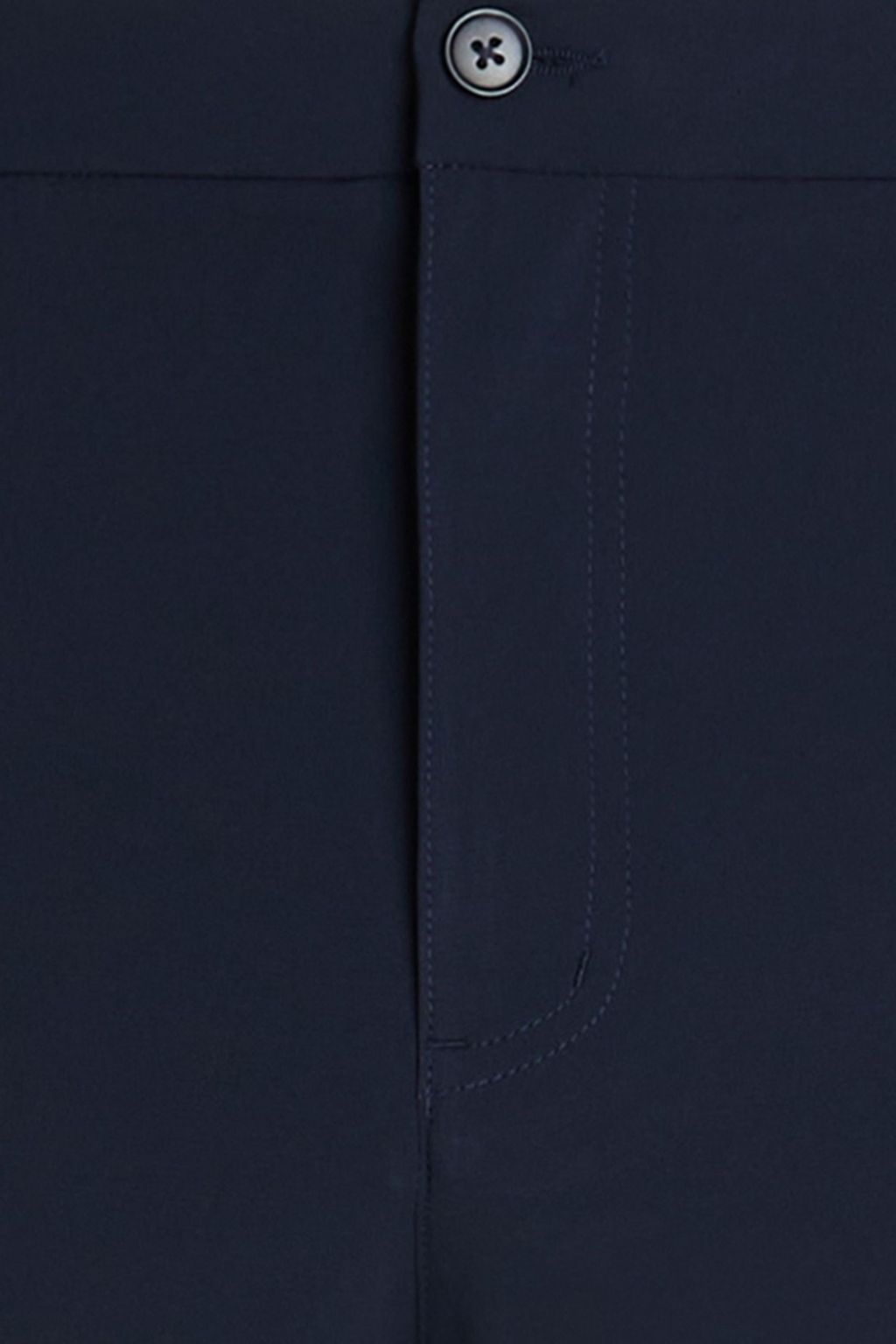 J. LINDEBERG Stretch-shell golf shorts