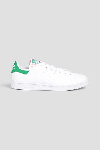 adidas Originals Shoes Sale Up to 70 Off THE OUTNET