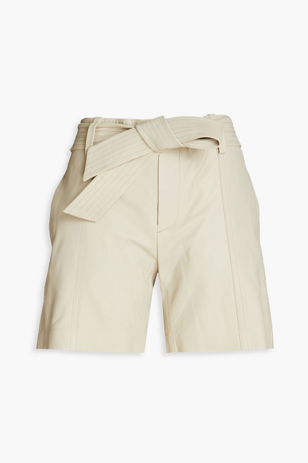 Vince discount white shorts