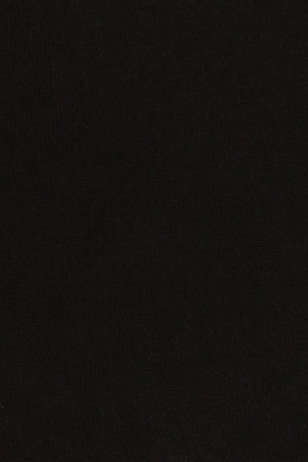 VINCE. Cashmere tank