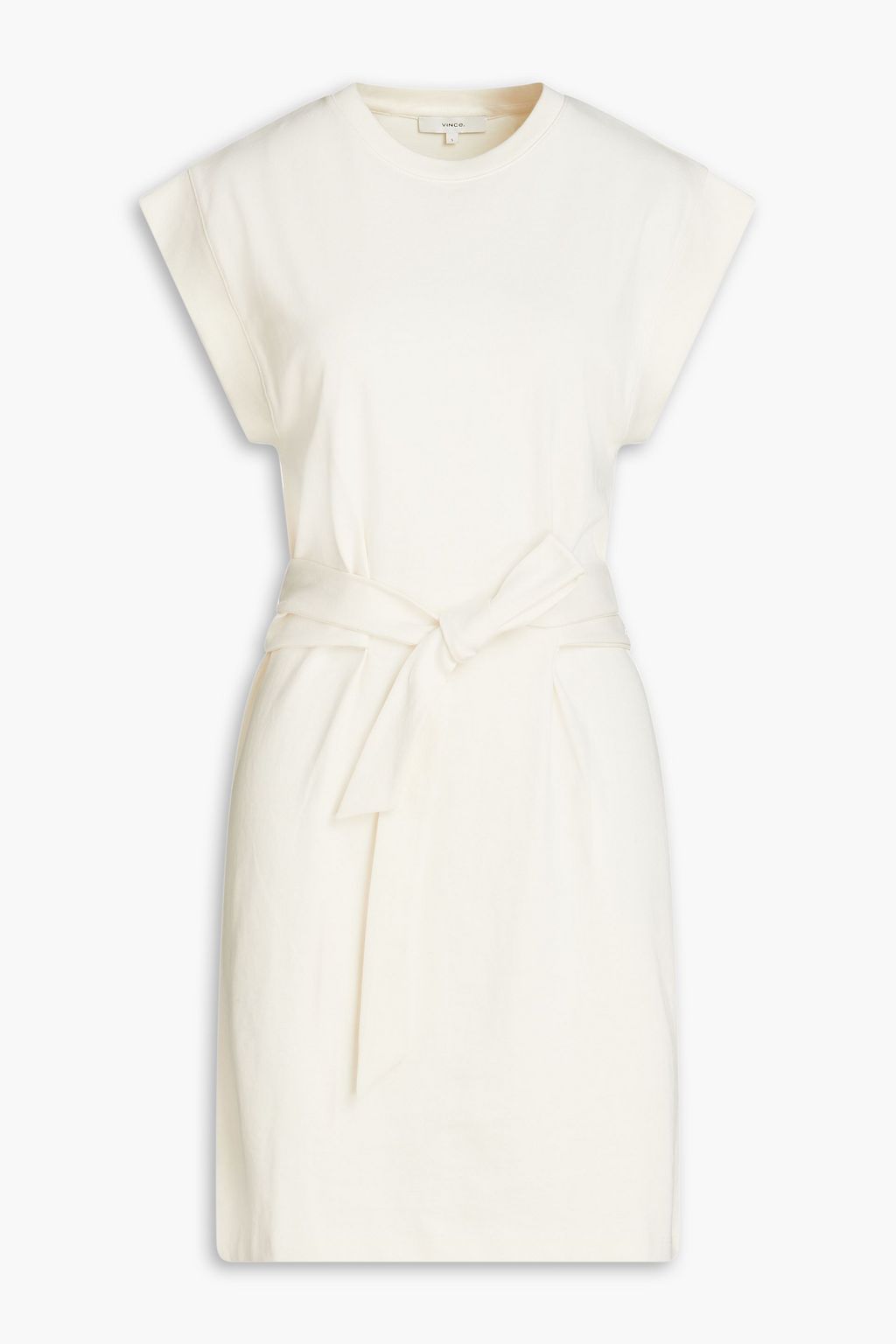 Vince dress sale sale
