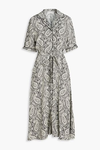 Officine Générale | 最大70%OFF | THE OUTNET (アウトネット)