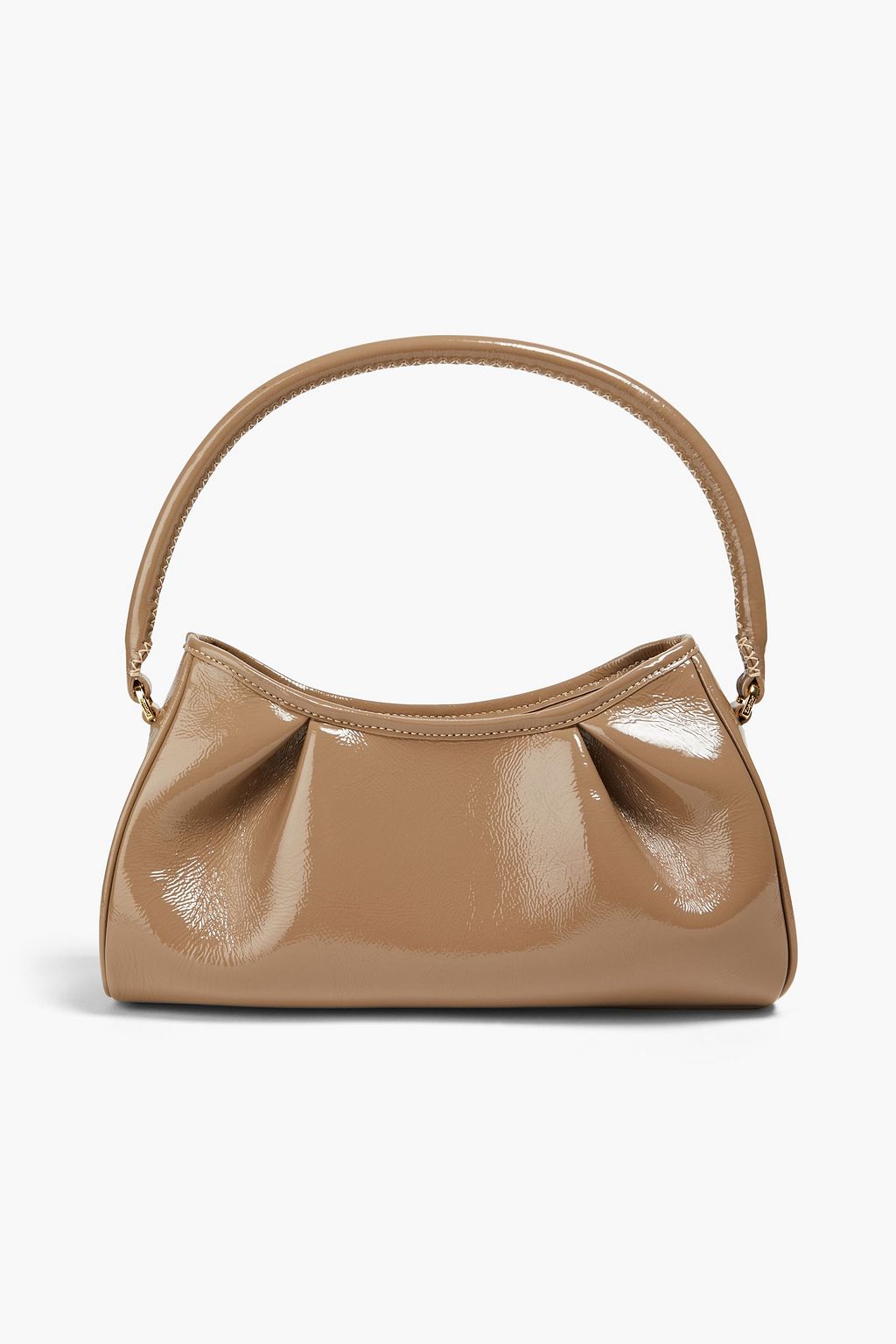 Women's Crossbody Bags  Sale up To 70% Off At THE OUTNET