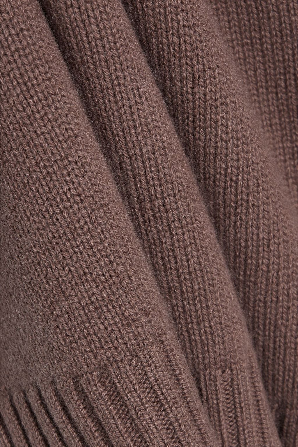 FRAME Cashmere sweater