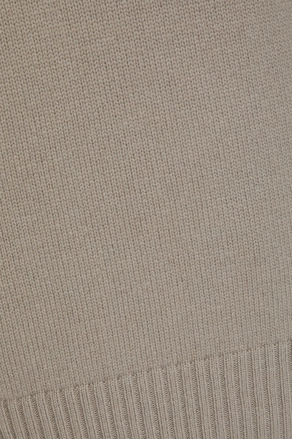 FRAME Cashmere sweater