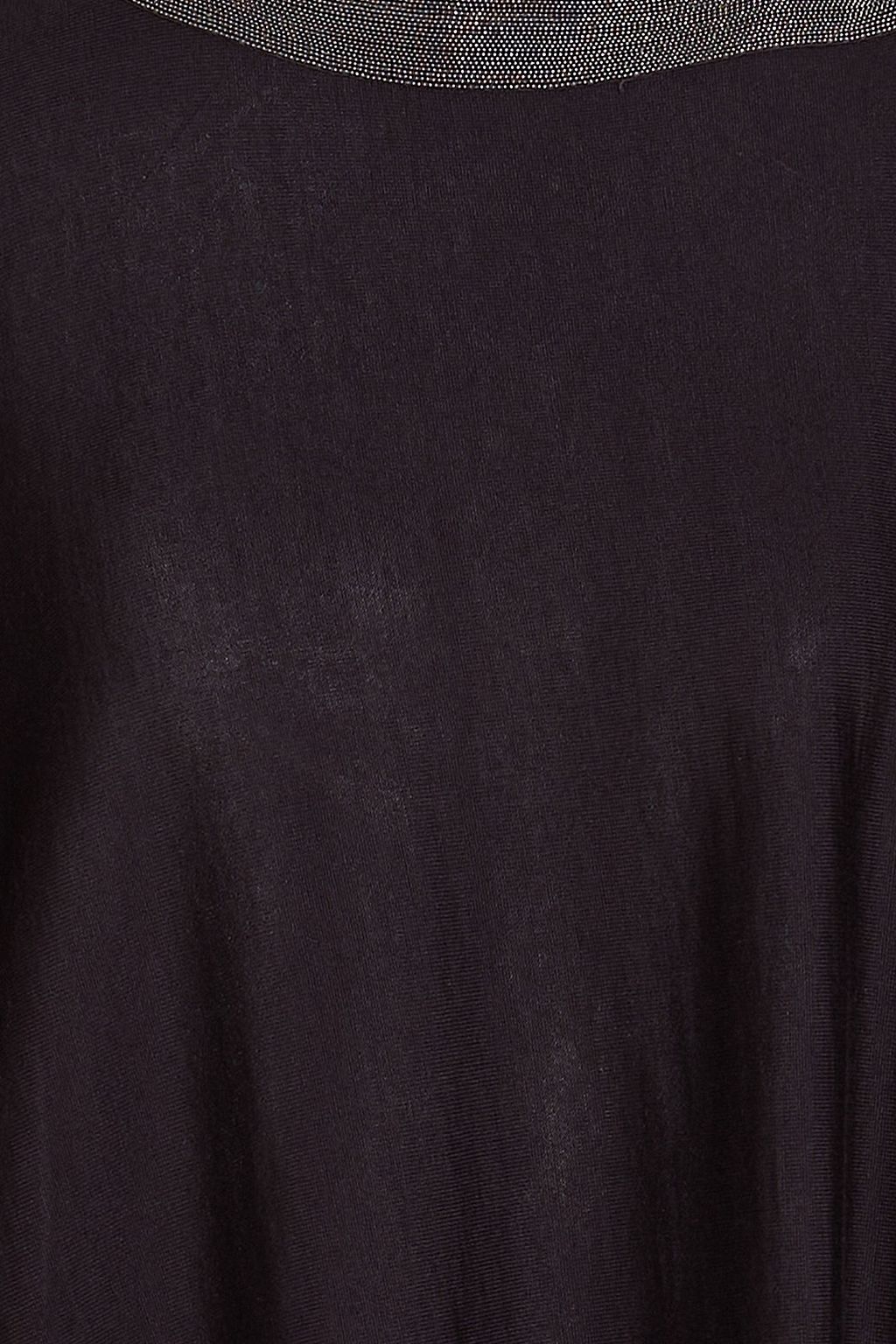 BRUNELLO CUCINELLI 