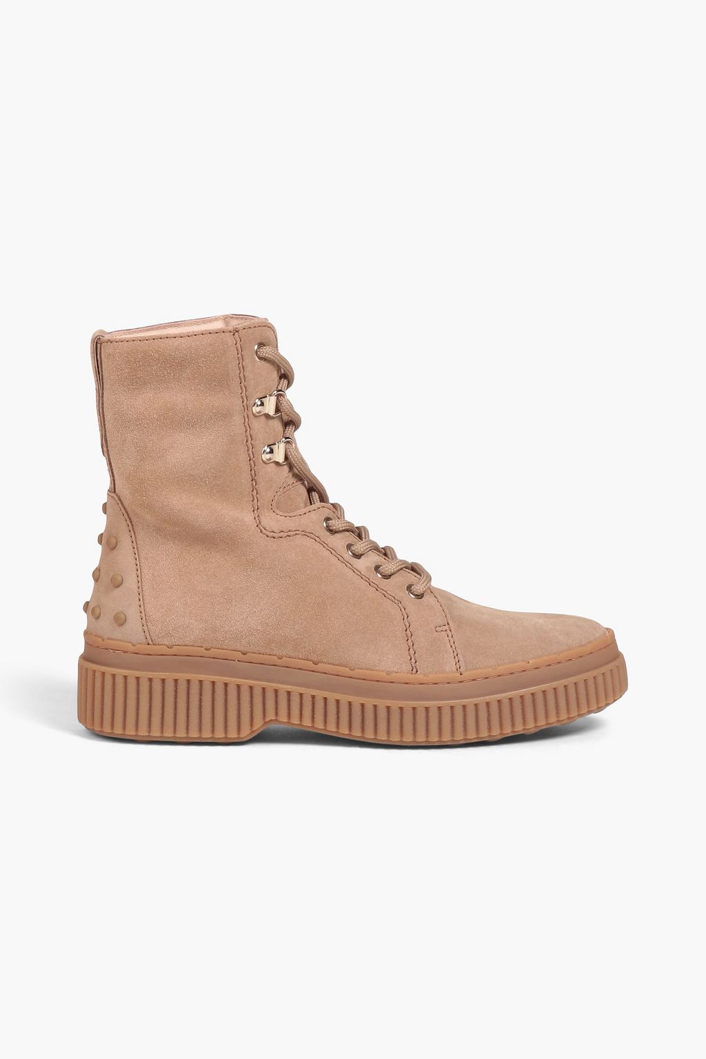 the outnet ankle boots