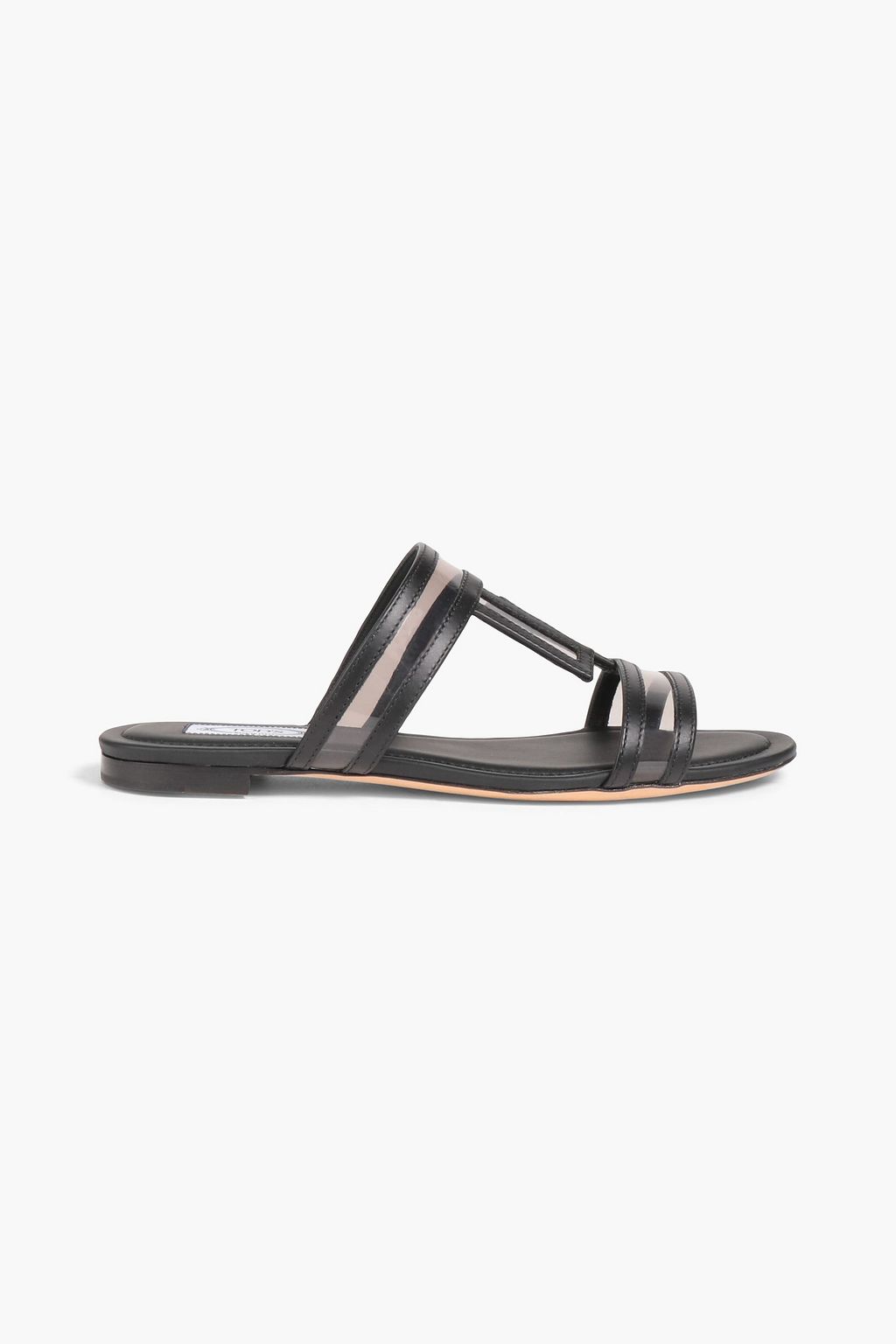 The outnet tods on sale