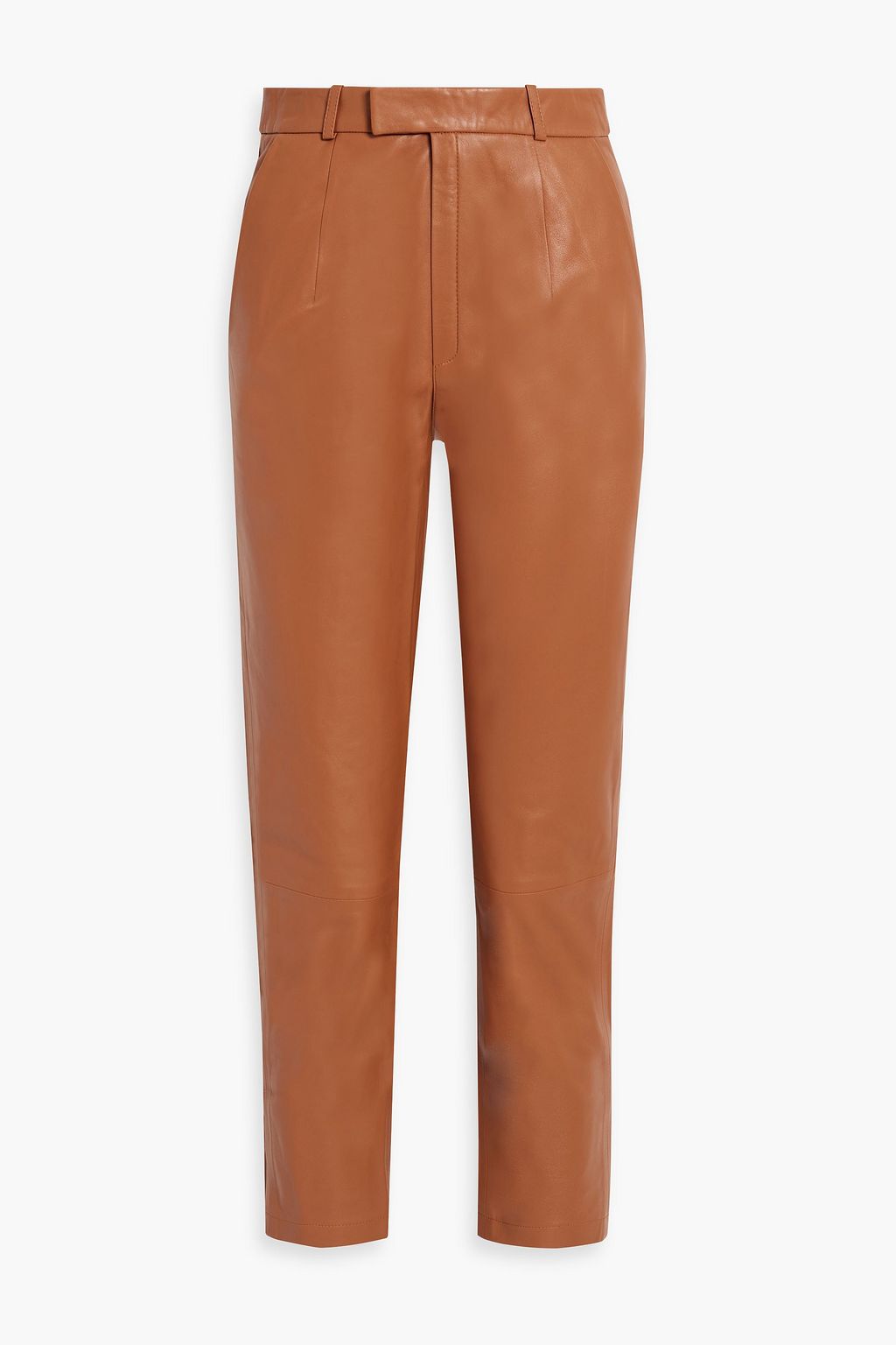 Iris and on sale ink leather leggings