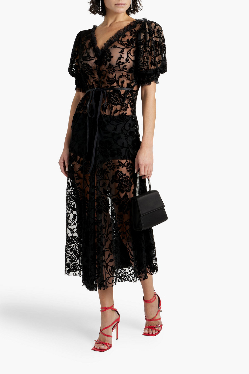 lace dress bodycon TrendHive Glow Lace Bodycon Dress – Night Out Essential – Trendhive Coconut  Glow
