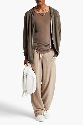 Rick best sale owens cardigans