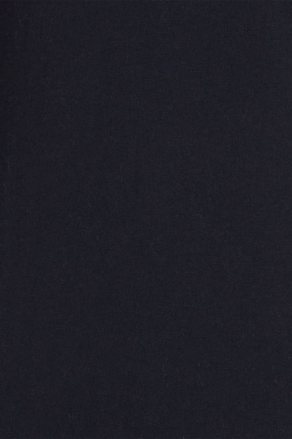 360CASHMERE فستان «آيمي» من مزيج الكشمير والقطن