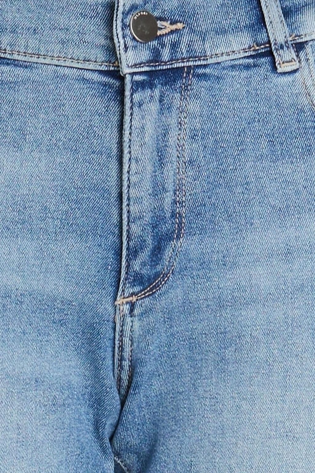 DL1961 Riley faded boyfriend jeans