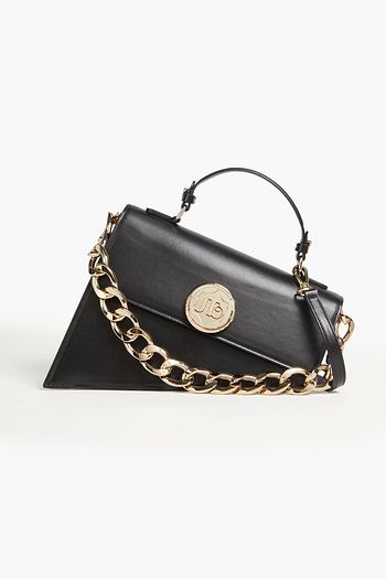 Designer Clutch Bags  Sale Up To 70% Off At THE OUTNET