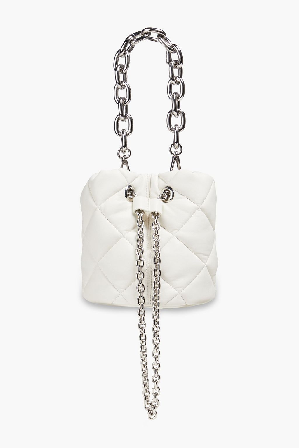 Designer Bucket Bags  Sale Up To 70% Off At THE OUTNET