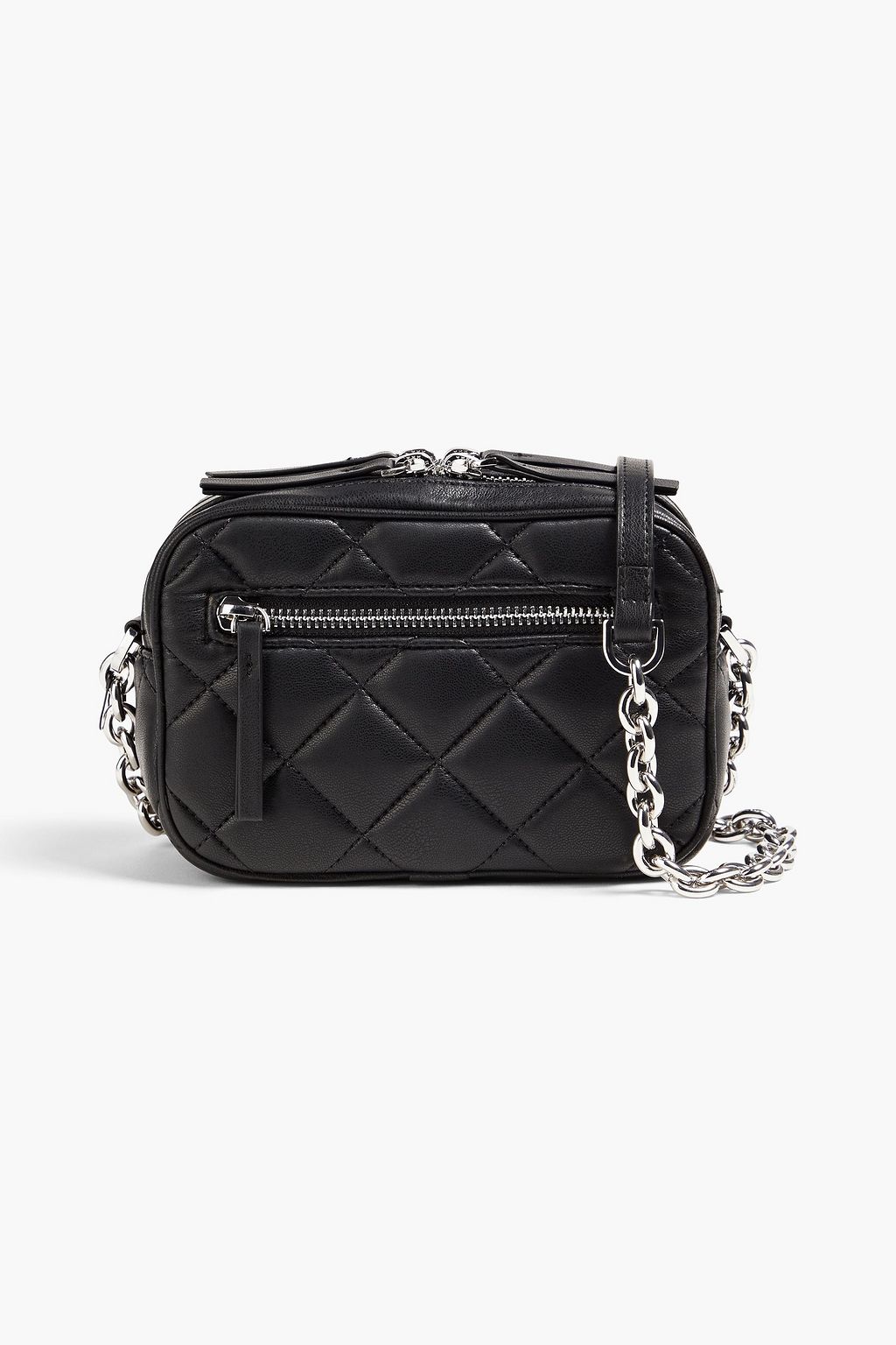 Women's Crossbody Bags  Sale up To 70% Off At THE OUTNET