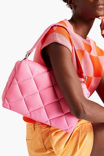 Evine handbags online clearance