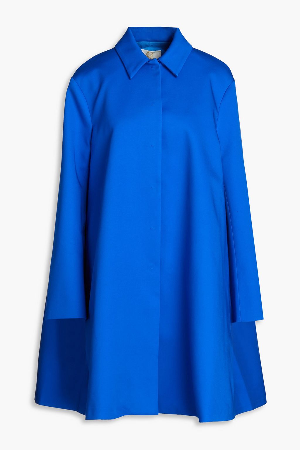 Outnet coat hotsell