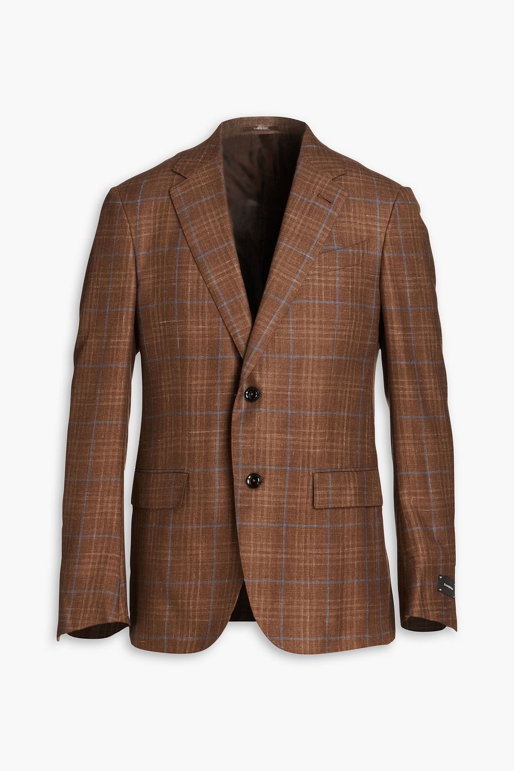Silk tweed sport coat sale
