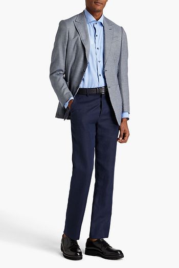 Designer mens shop clothes sale