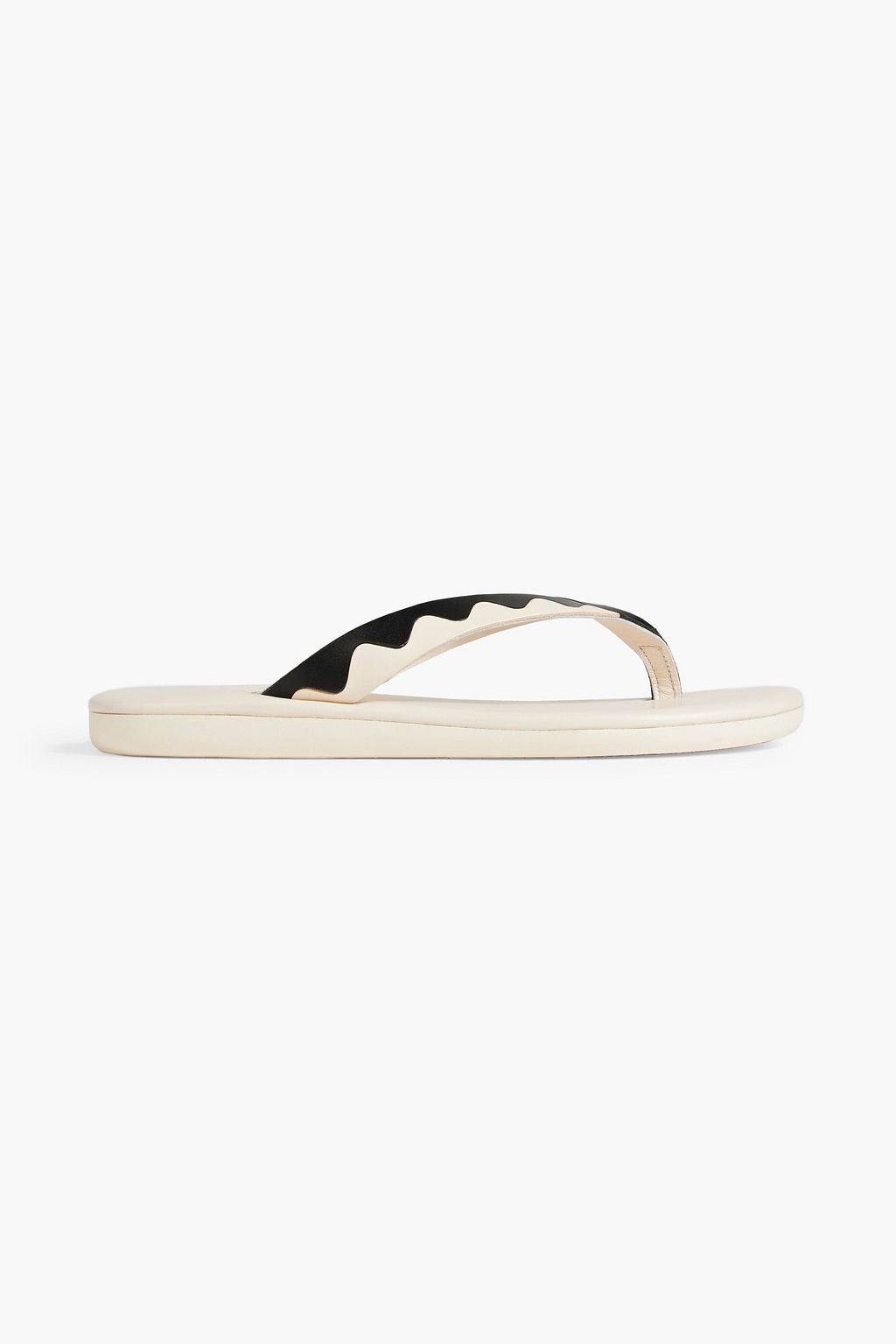Toning sandals 2025