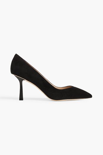 Stuart discount weitzman poco