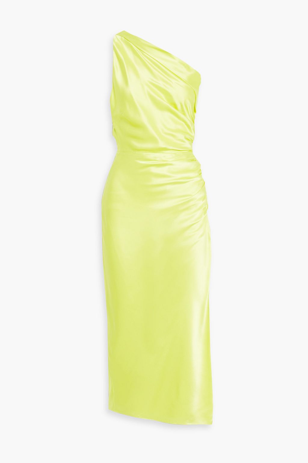 Michelle mason hotsell dress sale