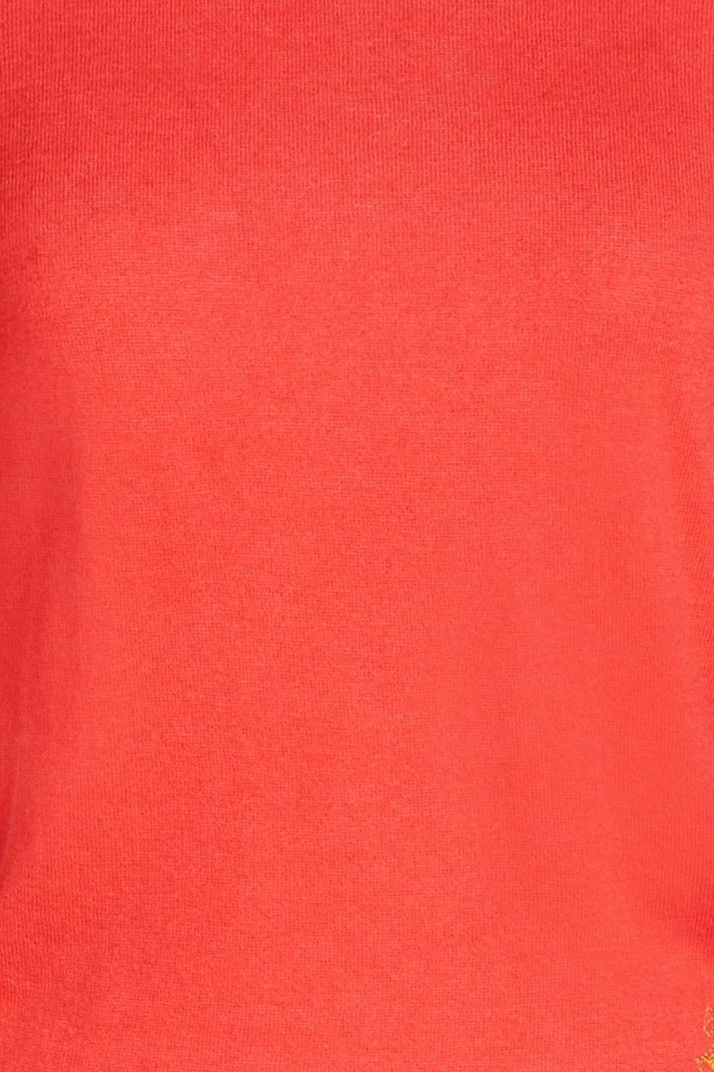 ZIMMERMANN Cashmere sweater