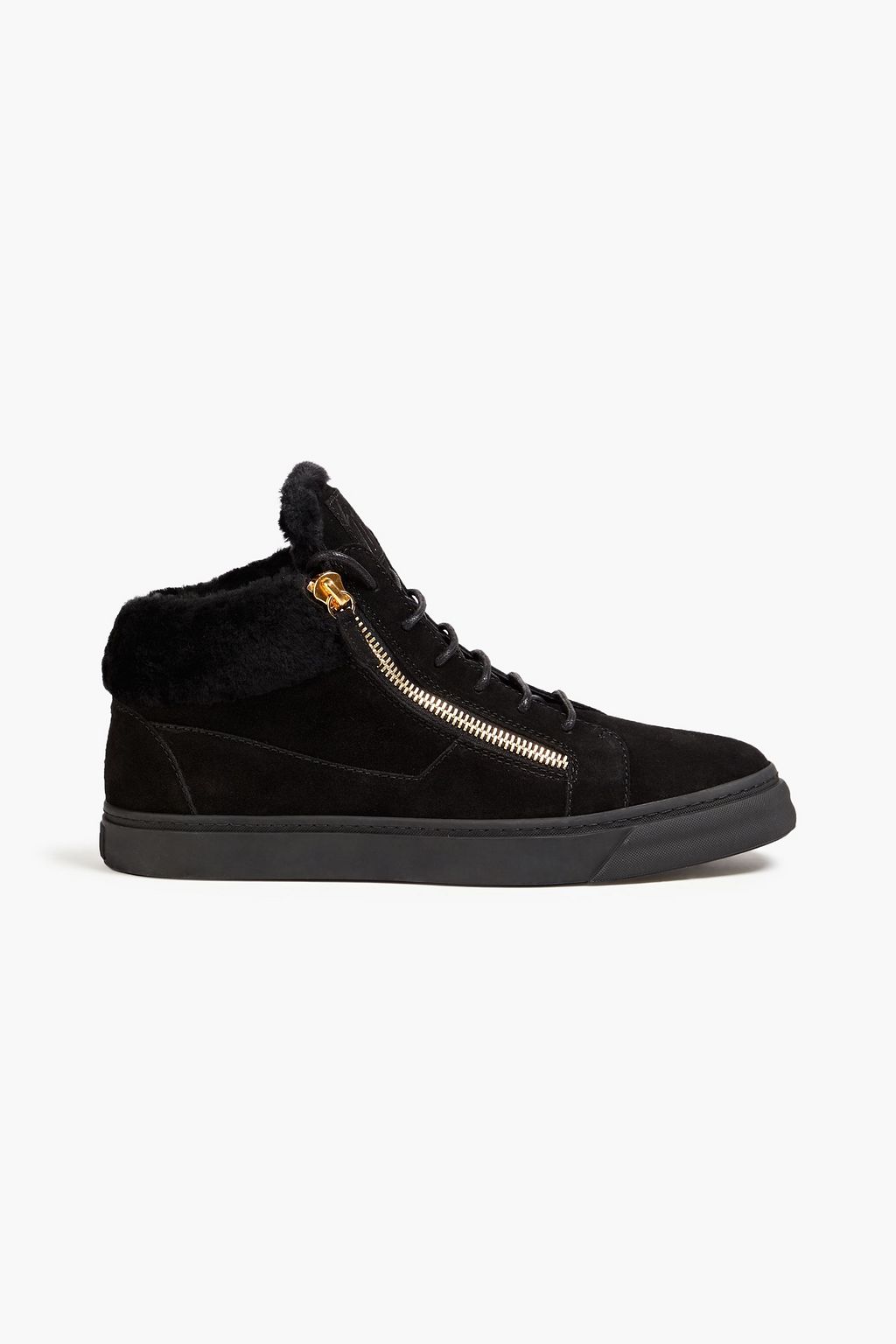 High discount top giuseppes