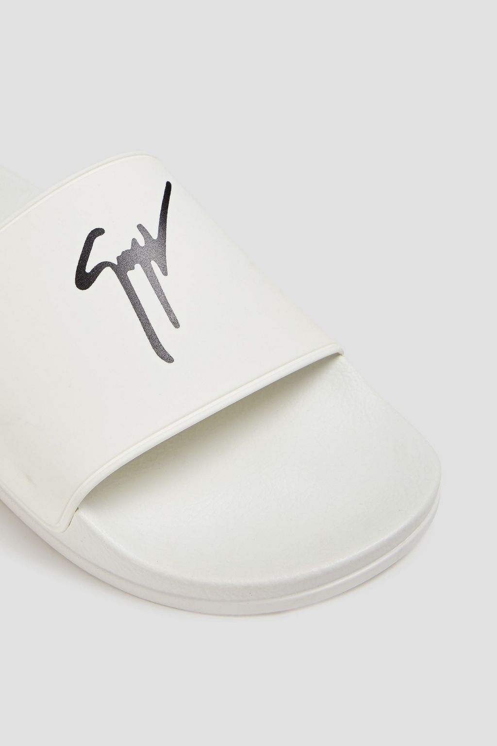 Giuseppe cheap zanotti slides