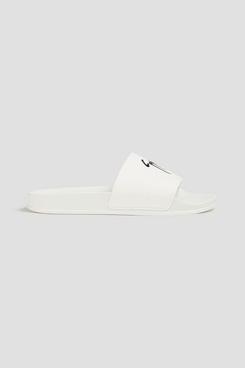 Giuseppe hotsell slides mens